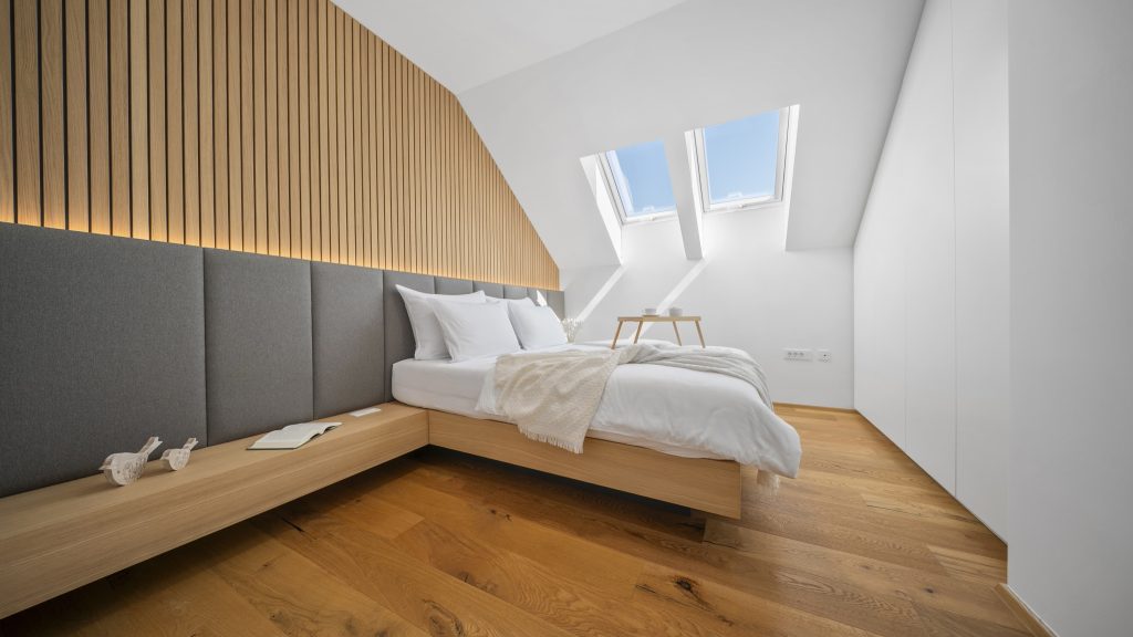 ELENA MASTER BEDROOM2